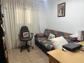 Flat for sale in Carrer d'Hernán Cortés, Puerto