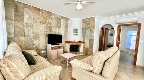 Photo 5 of Houses for rent in Cabo San Vicente, Lomas de Cabo Roig - Los Dolses, Orihuela