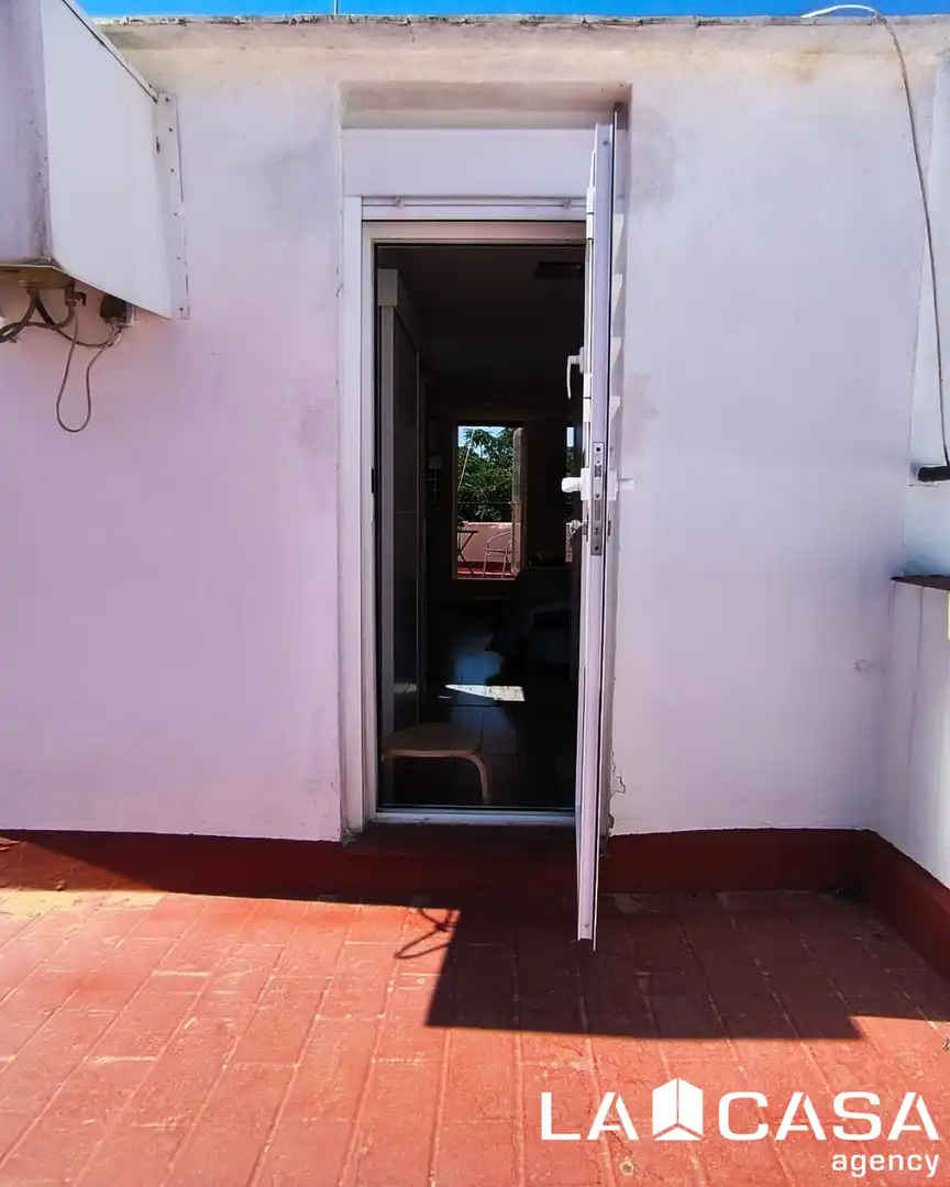 Flat for sale in Sevilla  with Terrace