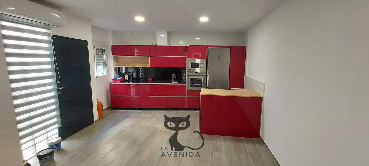 Appartement à vendre à Massanassa, imagen 4