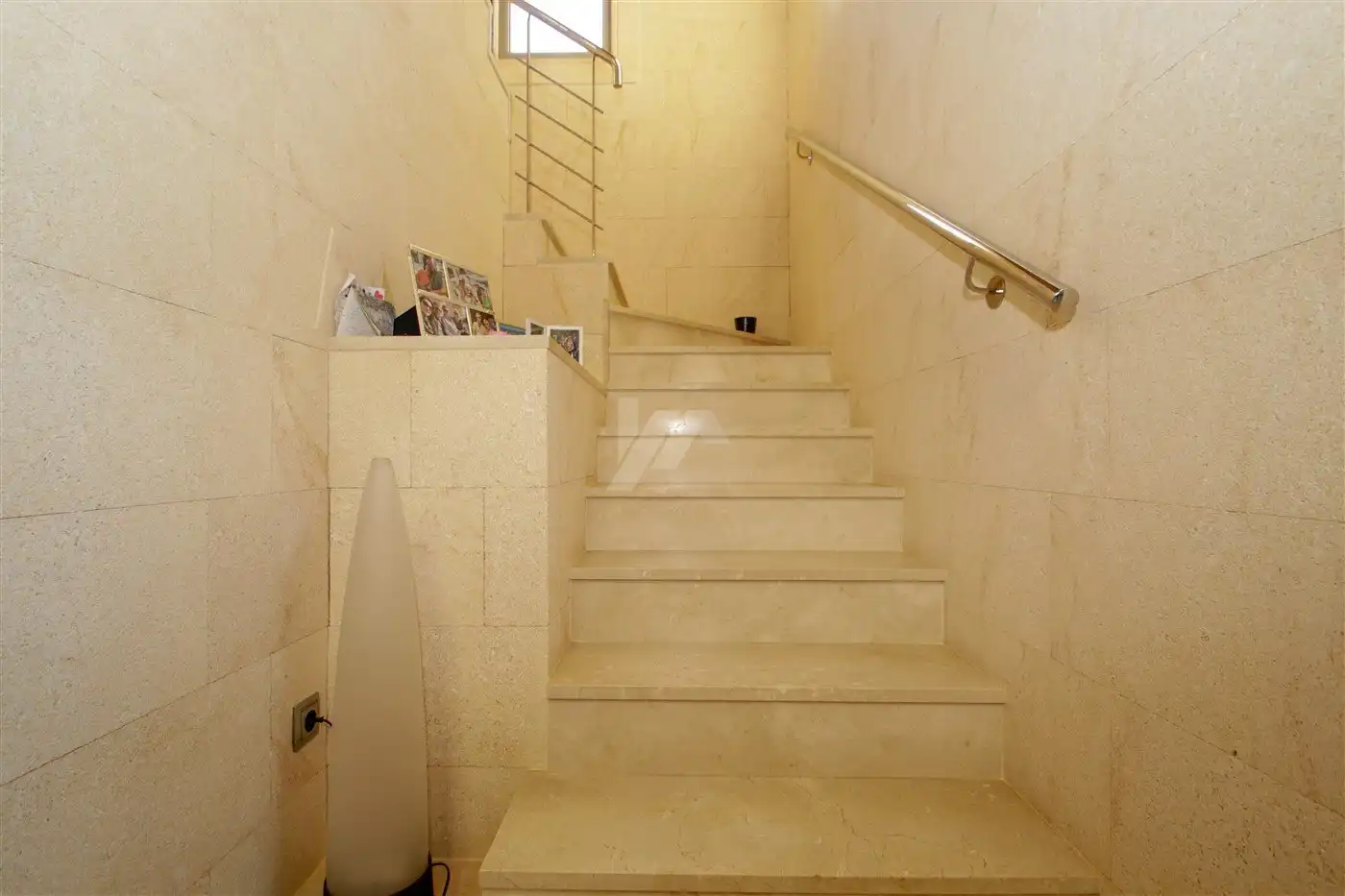 Detached house with pool for sale in Partides comunes - Adsubia, imagen 16