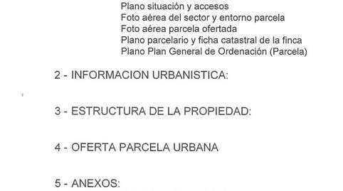 Foto 2 de Residencial en venda a Avinguda Alcalde Porqueres, 9, Príncep de Viana - Clot -Xalets Humbert Torres, Lleida