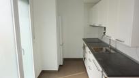 Cuina de Dúplex en venda en Alegría-Dulantzi amb Calefacció, Traster i Balcó