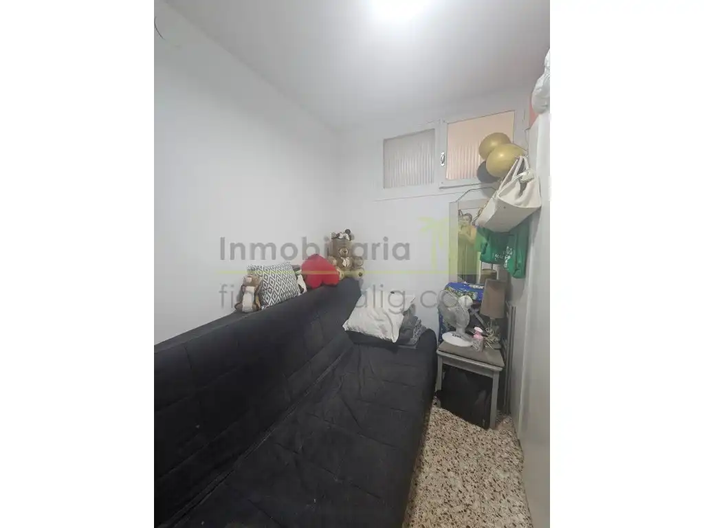 Casa o chalet en venta en Càlig con Aire acondicionado y Terraza