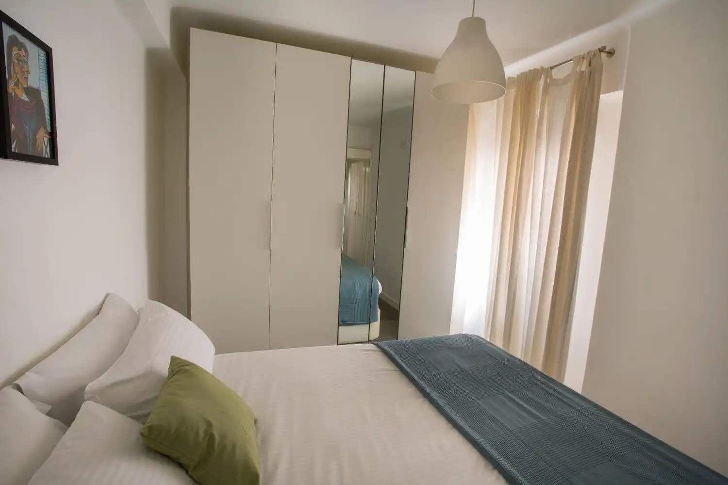 Flat with lift for sale in Centro, imagen 18