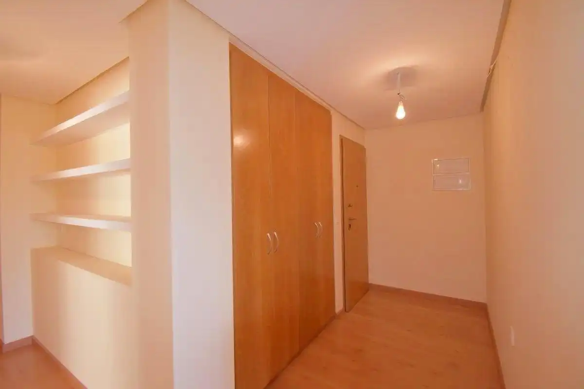 Apartment with garden for sale in Centro, imagen 16