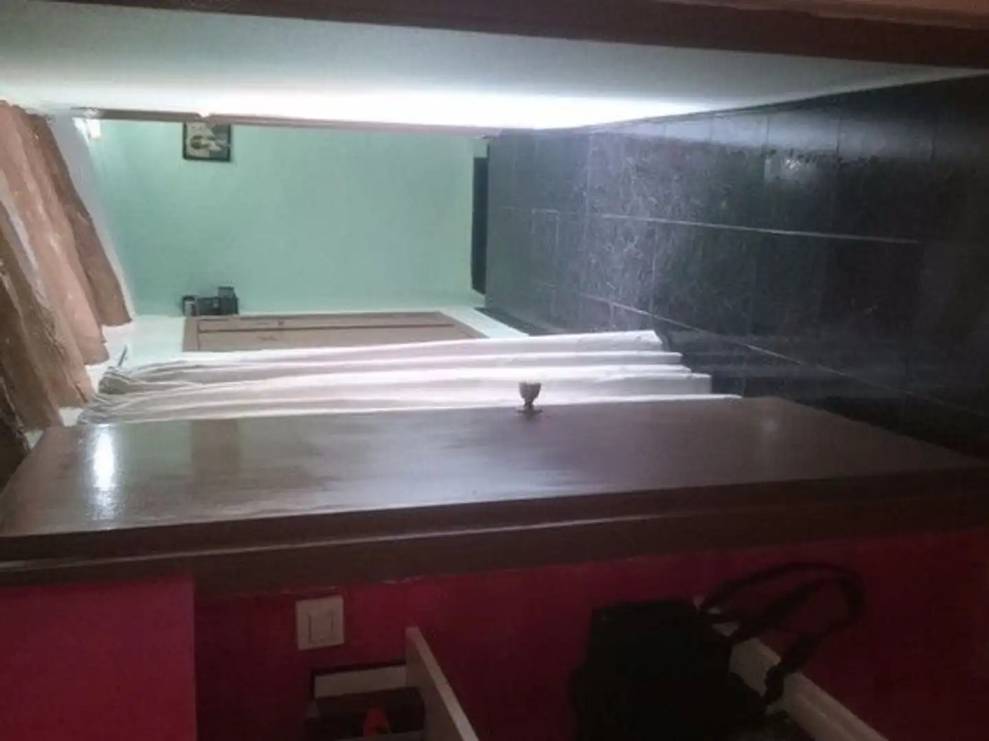 Maison à vendre à Moratalla, imagen 26