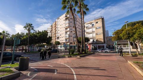 Foto 4 de Pis en venda a Calle Murcia, 84, Plaza de Toros - Santa Rita,  Almería Capital