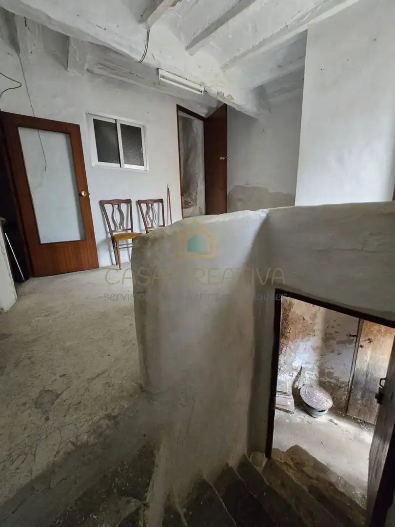 Casa o chalet en venta en Torralba del Pinar