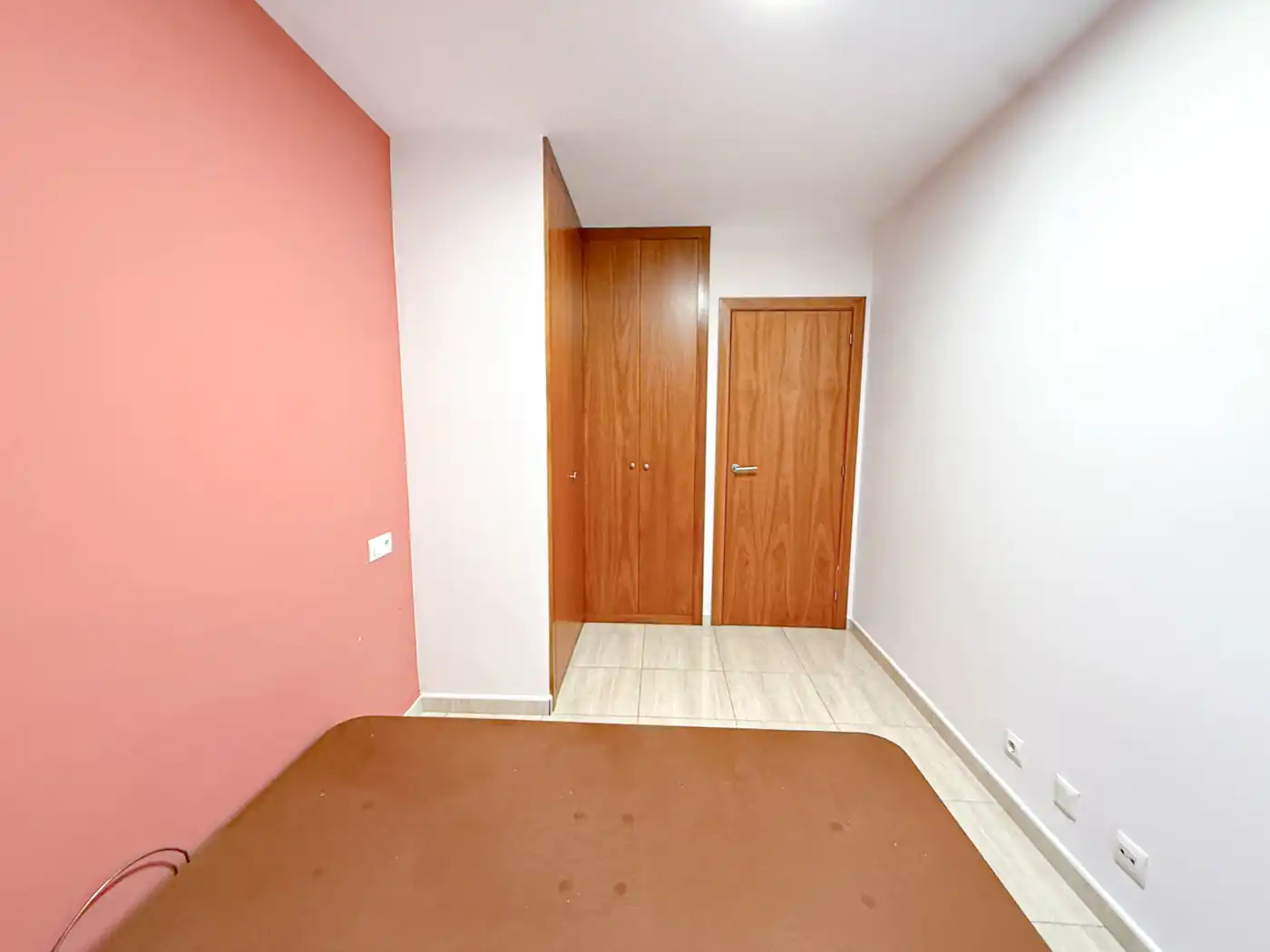 Flat with lift for sale in La pau 4, imagen 19