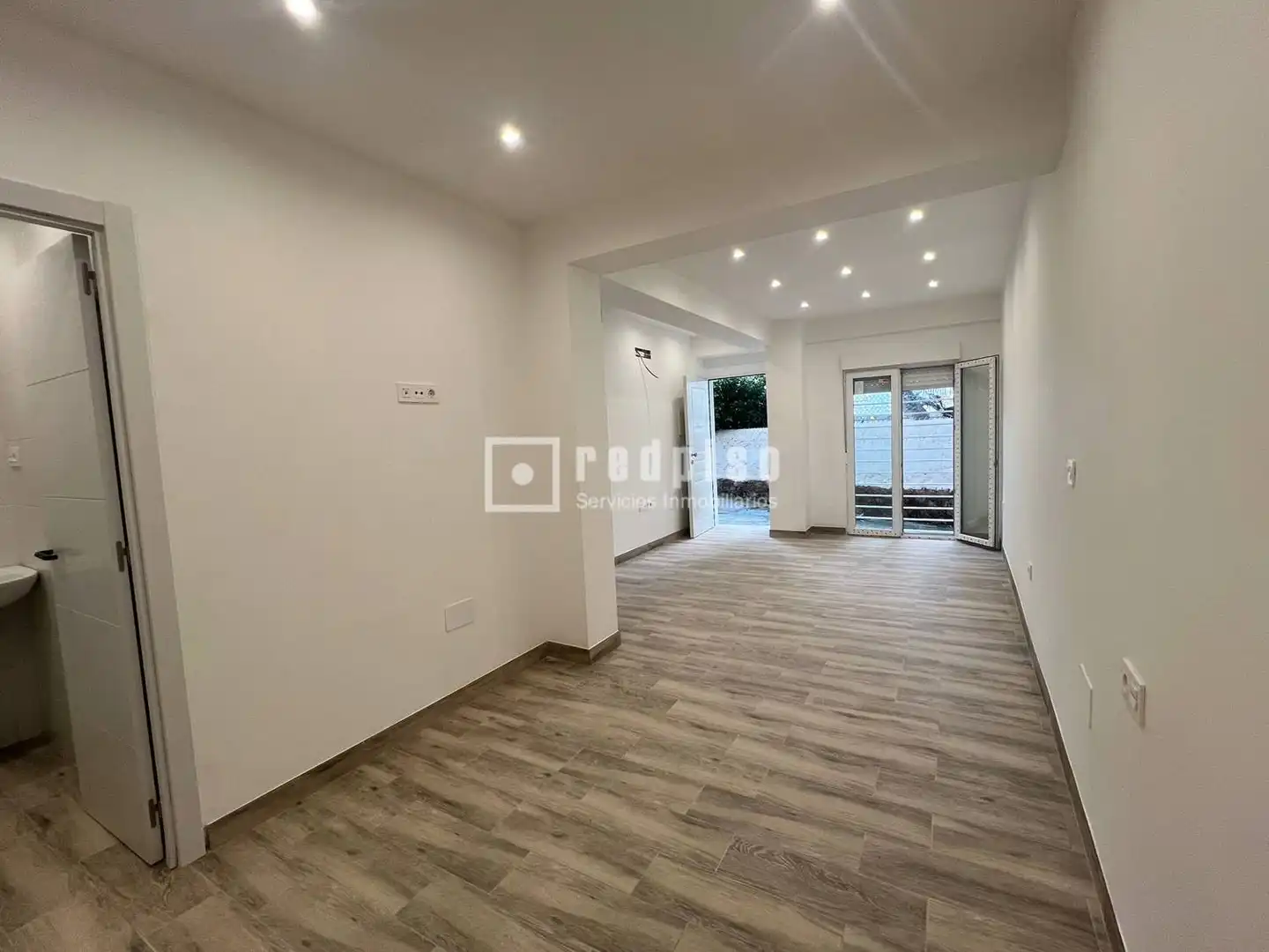 Apartment for sale in Centro, imagen 3
