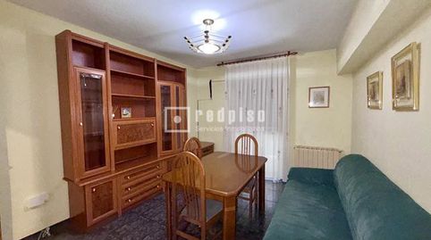 Photo 2 of Flat for sale in Villaverde Alto, Madrid Capital