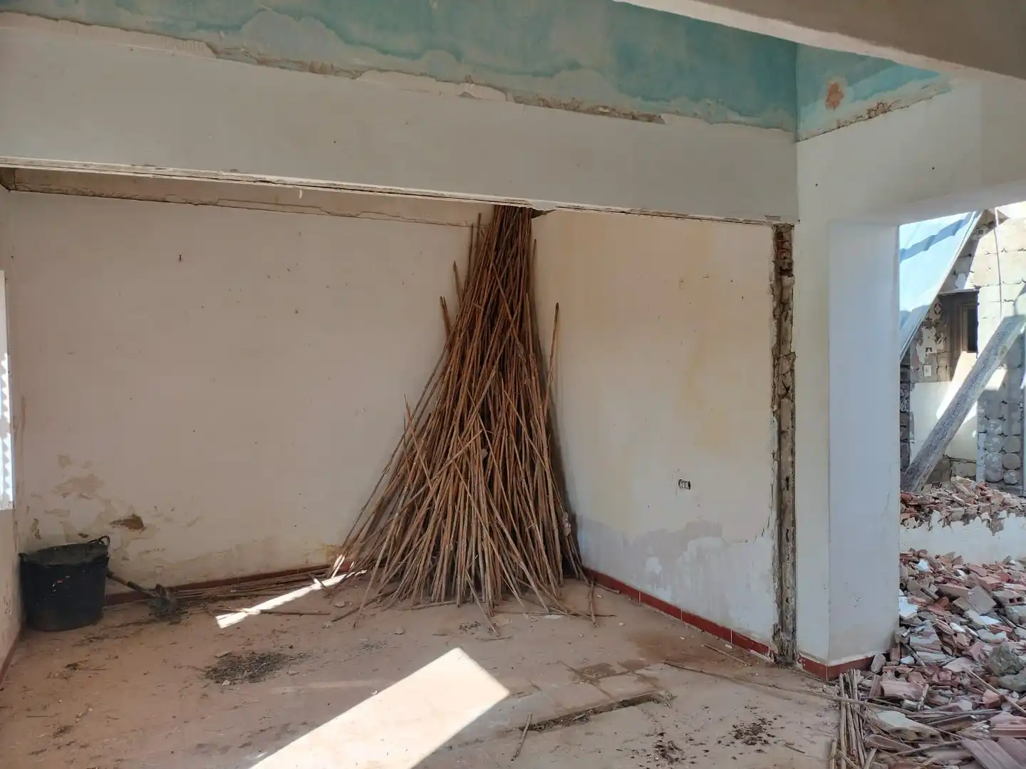 Casa o chalet en venta en Murcia