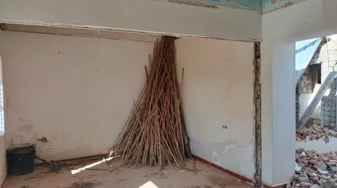 Foto 4 de Casa o chalet en venta en Calle la Tercia, 44a, Gea y Truyols, Murcia Capital