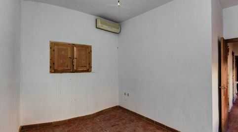 Foto 2 de Casa o chalet en venta en C/ Aire, Alhabia, Almería