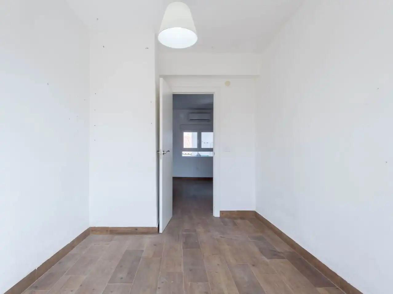 Piso para compartir en Talavera de la Reina con Aire acondicionado, Calefacción y Horno