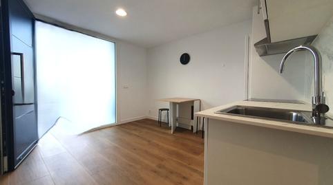 Photo 4 of Flat to rent in Lesaka, Navarra