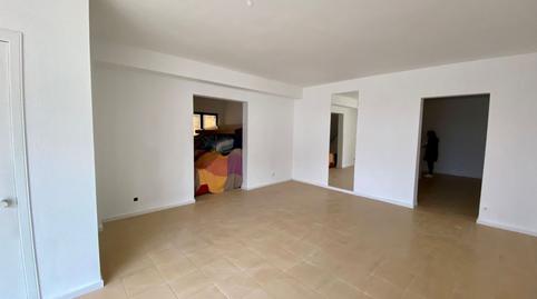 Photo 4 of Premises to rent in Son Bou - Sant Jaume, Illes Balears