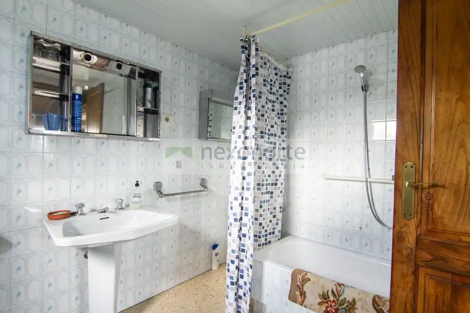 Casa rústica en venda a Porras, Vilapedre, imagen 12