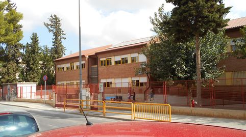 Photo 2 of Commercial properties for sale in Calle Ermita Vieja, 23, Puente Tocinos, Murcia Capital