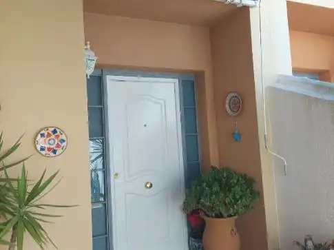 Adossat en venda a Calle charran valdelagrana 12, imagen 15