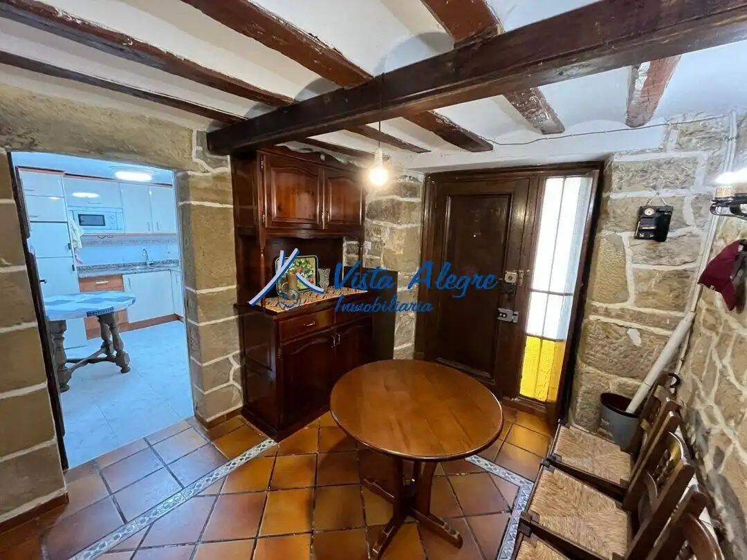 Casa en venta en Calle de Sanguesa, imagen 7