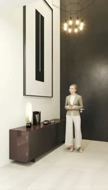 Casa o chalet en venta en Altea con Aire acondicionado, Jardín privado y Terraza