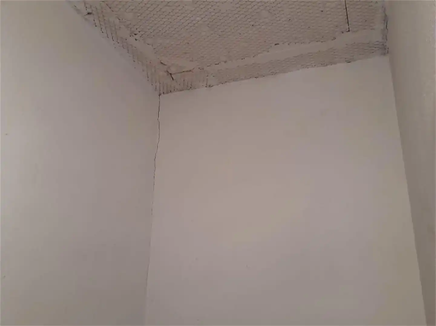 Schlafzimmer von Garage zur Miete in Jerez de la Frontera