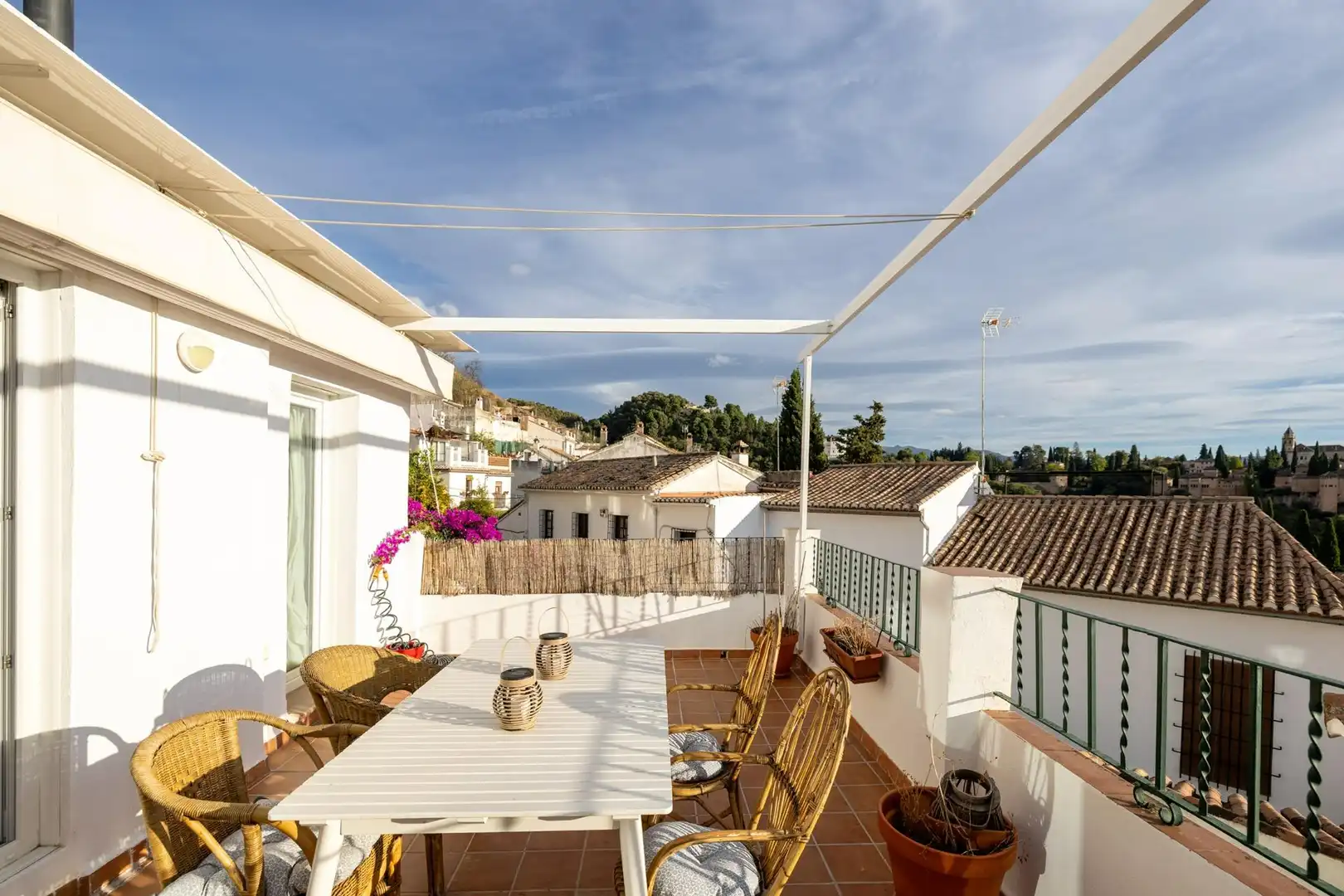 Maison à vendre à Albaicín, imagen 40