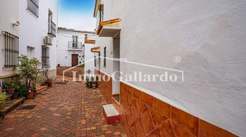 Foto 4 de Casa o chalet en venta en Totalán, Málaga