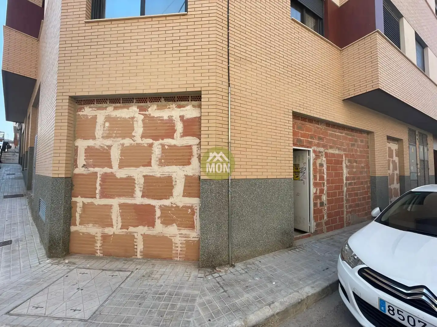Local commercial à vendre à Benaguasil, imagen 3
