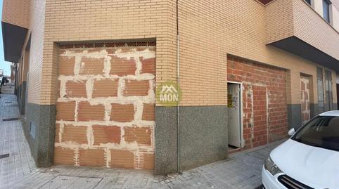 Photo 3 of Premises for sale in Benaguasil, Valencia