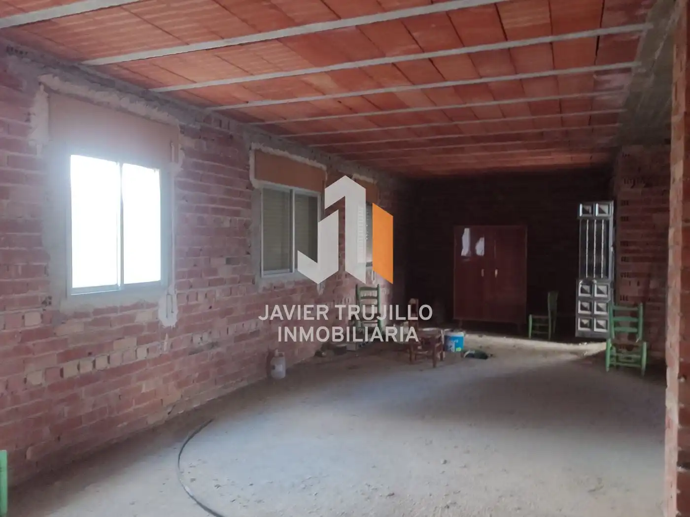 Terraced house for sale in Vélez-Málaga ciudad, imagen 11