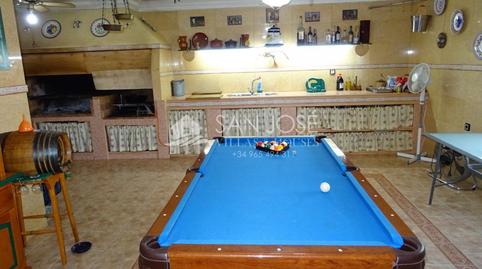 Photo 4 of House or chalet for sale in San Juan, Alicante
