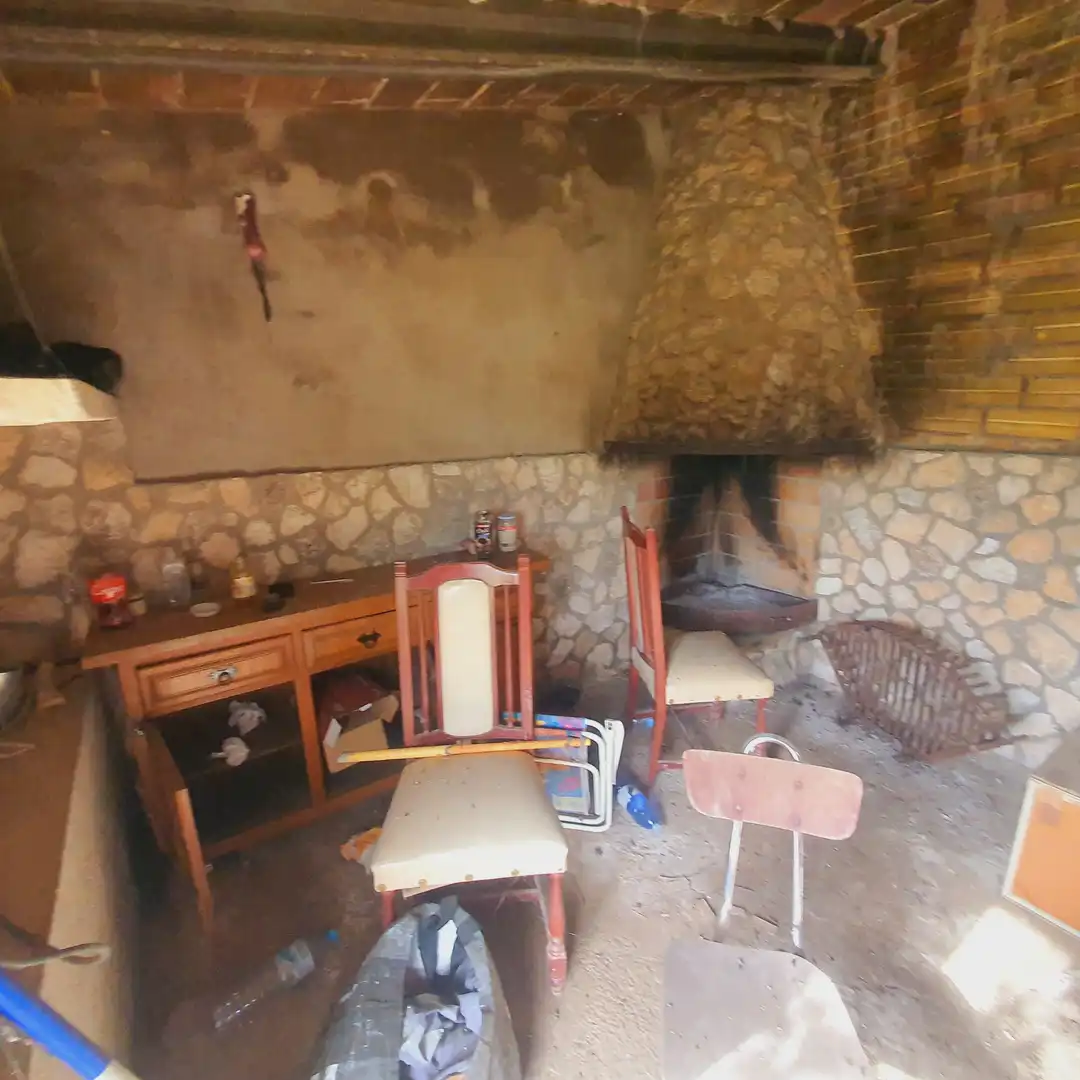 Rustikales Grundstück zum Verkauf in El Pinell de Brai, imagen 32