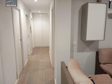 Flat for sale in Calle HERMANOS JIMENEZ