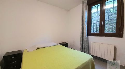 Photo 4 of Flat for sale in San Joaquin , Bolueta, Bilbao