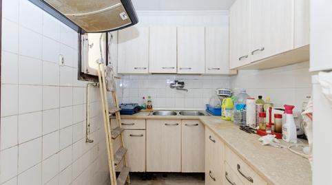 Foto 3 de Piso en venta en Carrer D'esteve Paluzie, 117, Creu de Barberà, Sabadell