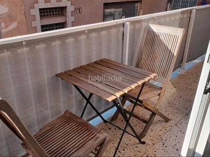 Flat for sale in Carrer de Joan Maragall, 8, Castellbisbal