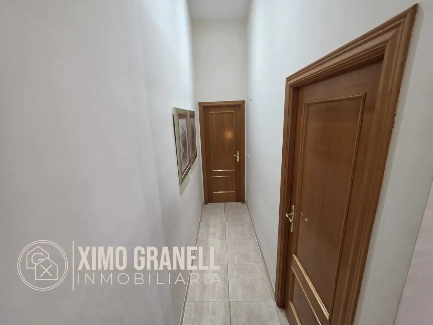 Casa a schiera con piscina in vendita a Chilches / Xilxes, imagen 26