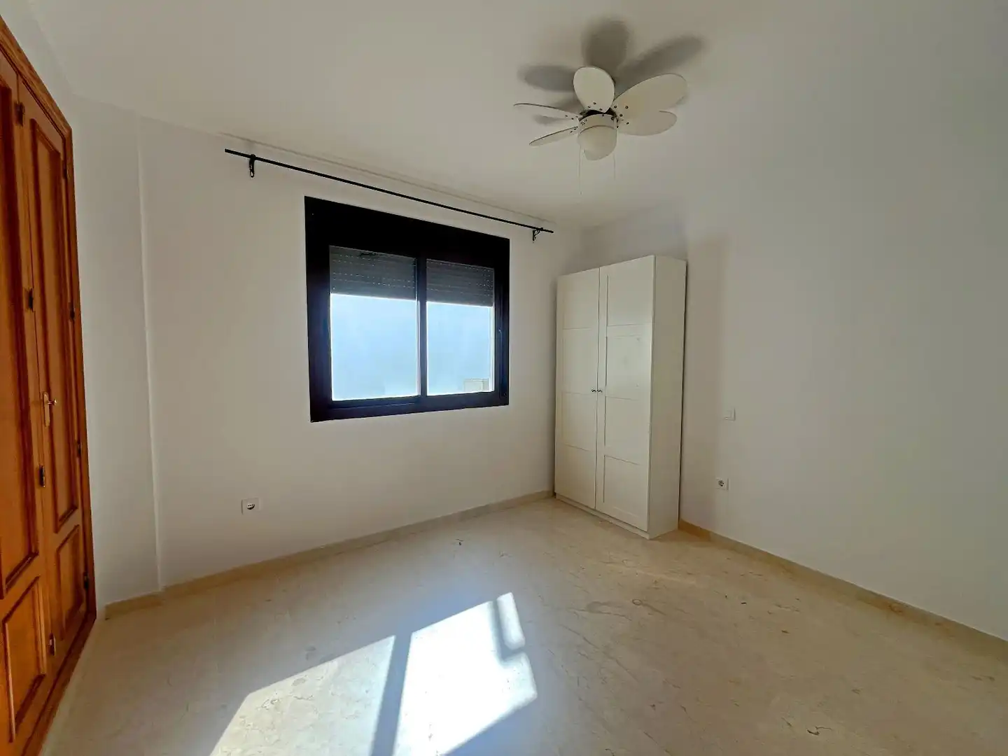 Piso en venta en Calle la Pacheca Alta 22, imagen 4