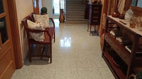 Foto 4 de Casa o xalet en venda a Rúa Picoña, 1, Ribadumia, Pontevedra