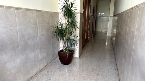 Photo 4 of Attic for sale in Nueva Alcalá, Sevilla