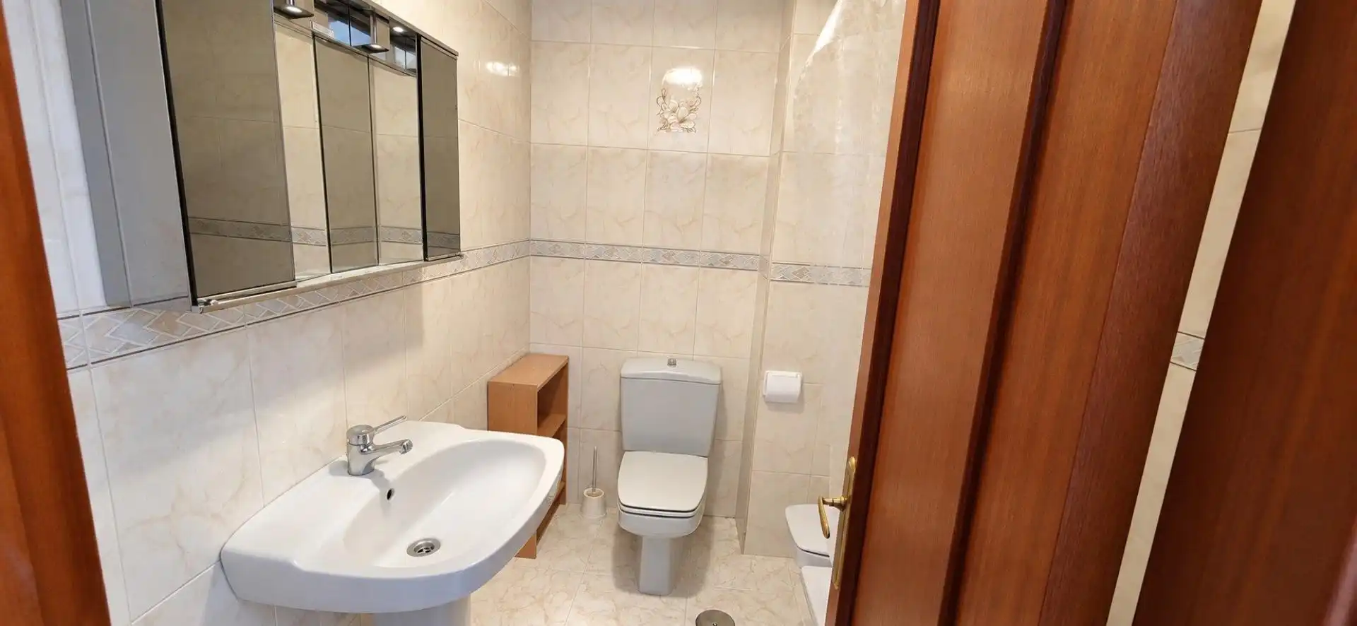 Duplex à vendre à Valencia de Don Juan, imagen 7
