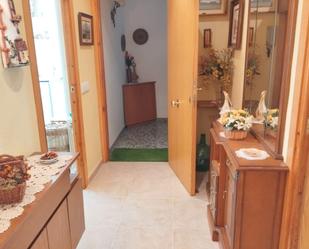 House or chalet for sale in Sant Carles de la Ràpita  with Air Conditioner, Heating and Terrace