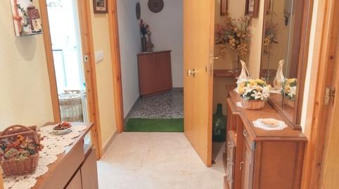Photo 2 of House or chalet for sale in Carrer del Marquès de Valterra, Centre, Tarragona