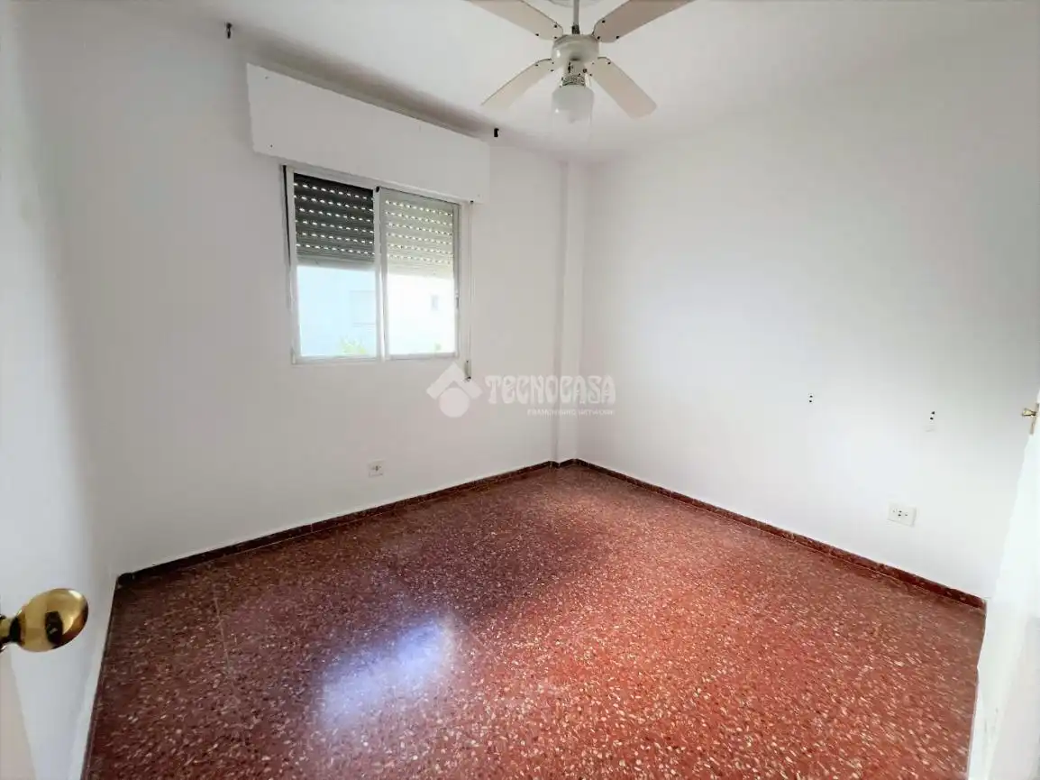 Wohnung mit Aufzug zum Verkauf in Cobreros Viejo, imagen 25