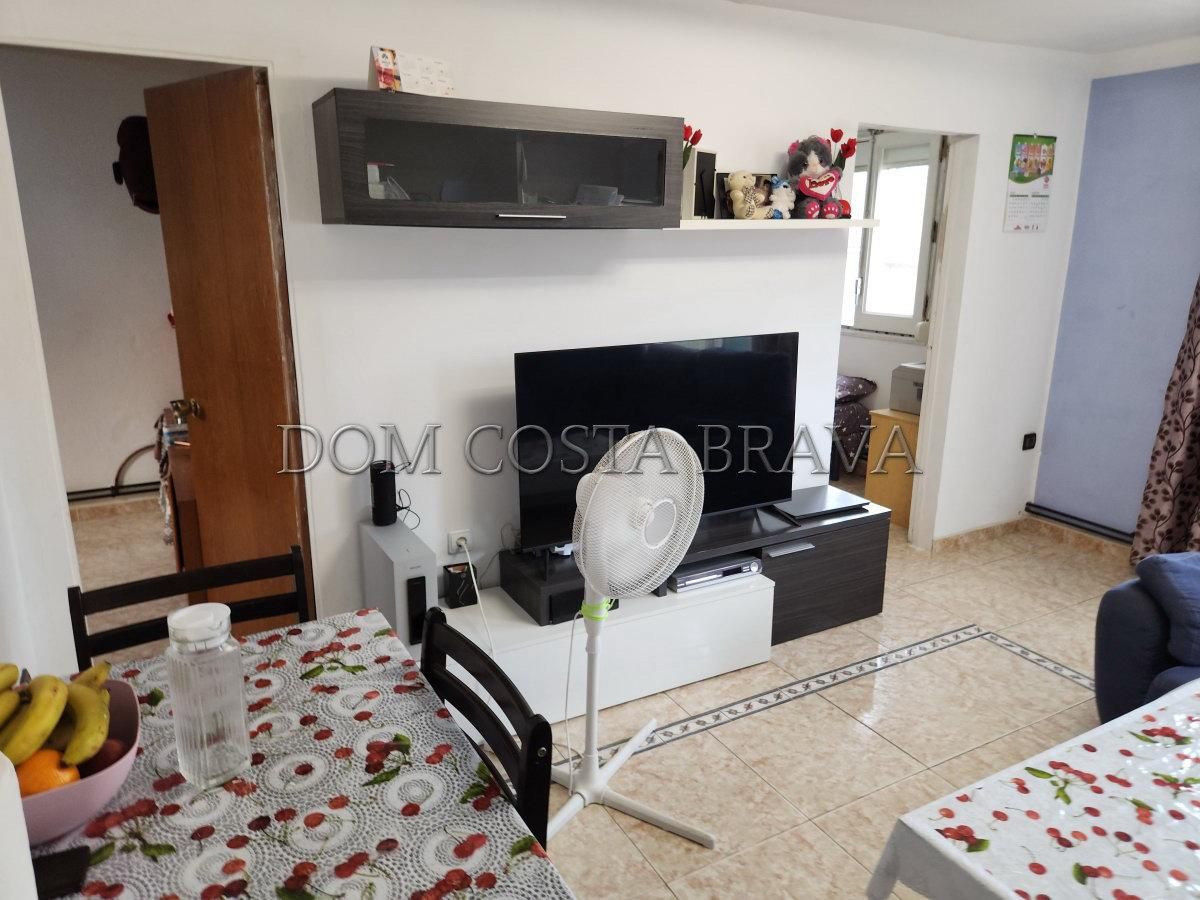 Apartament en venda a Nicaragua, Olot