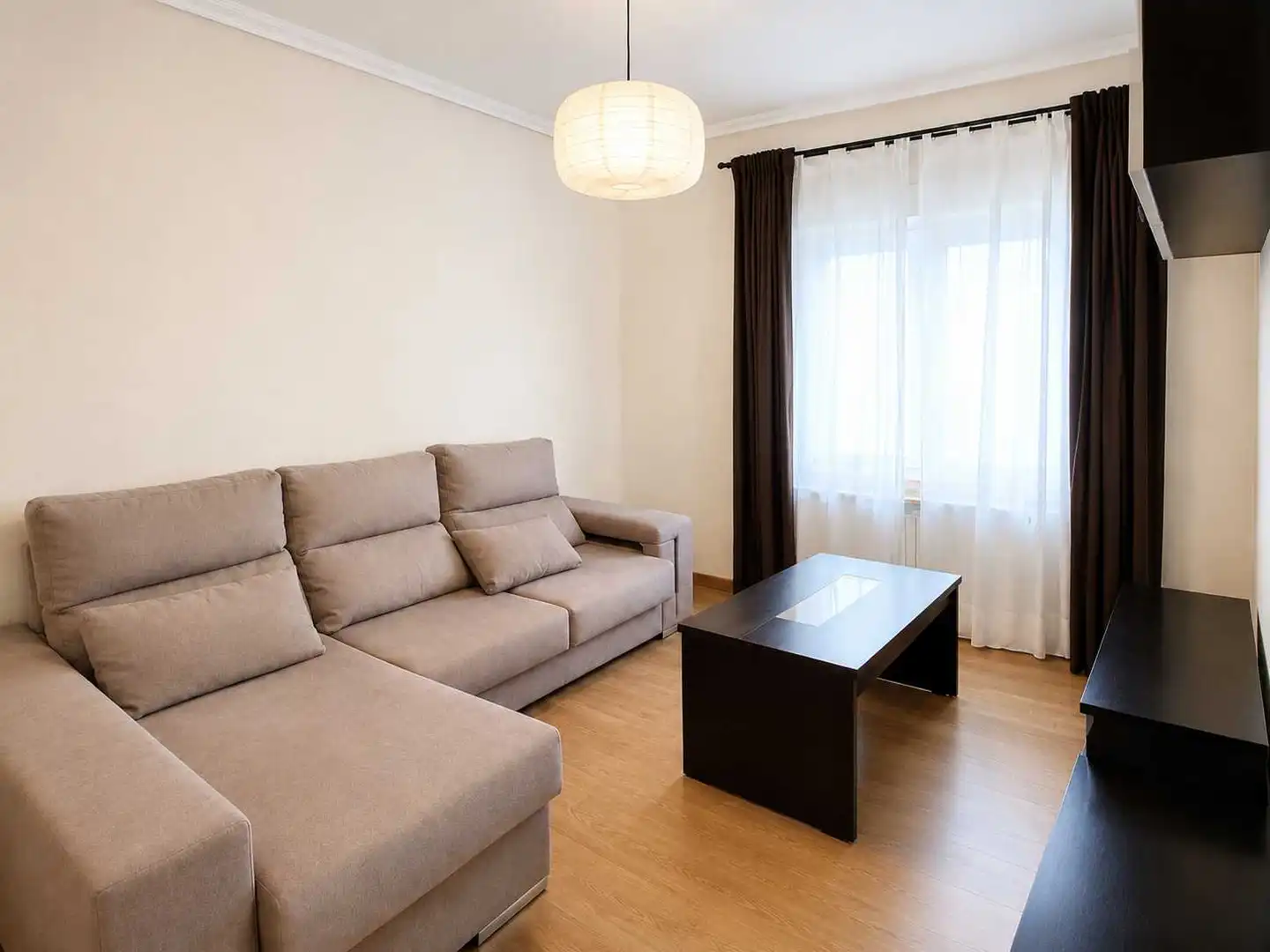 Fotografía del inmueble reportado: 800 €/mes — Torrelavega, Torrelavega