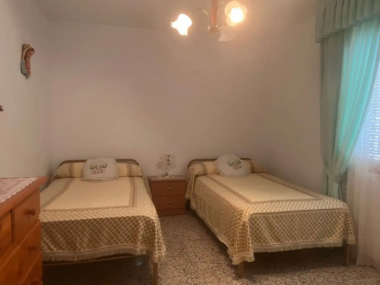 Casa rústica en venta en Cómpeta, imagen 22